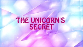 วิงซ์คลับ เดอะซีรีส์ (Season 7) ตอนที่13 (JKN Dramax l News 1)