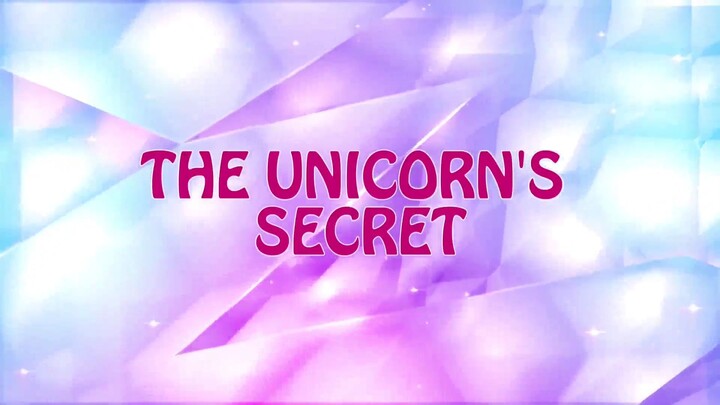 วิงซ์คลับ เดอะซีรีส์ (Season 7) ตอนที่13 (JKN Dramax l News 1)