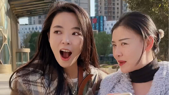 บางเรื่องเมื่อเกิดขึ้นกับตัวเอง ทำไมจู่ๆ ก็กลับกลายเป็นคนละเรื่องไปแล้ว…
