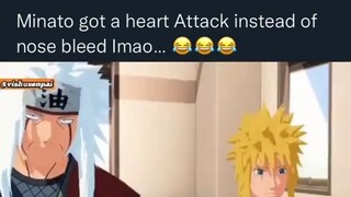 and thas how naruto make😂😂😂😂😂