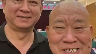朱军终于胜诉了，不过人已经社会性死亡了！ 这几年的损失能起诉弦子赔偿吗？