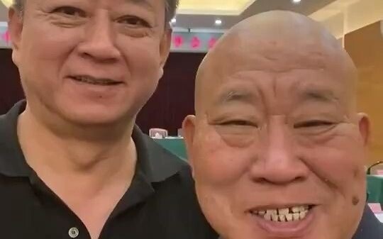 Zhu Jun finally won the case, but he's already socially dead! Can he sue Xian Zi for compensation fo