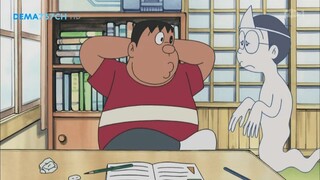 Doraemon episode 261