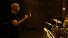 Whiplash - 2014 Drama