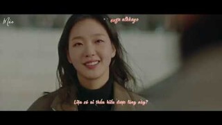 [Vietsub - Kara] You Can't Stop It From Blooming [The King: Eternal Monarch OST Part.7]