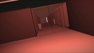 《后室大电影》第一集  向何方