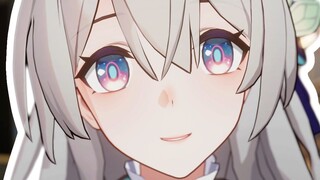 没有哪个女生能拒绝