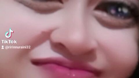 isengnya