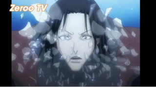 Bleach (Short Ep 3) - Đấu tranh vì em gái #bleach