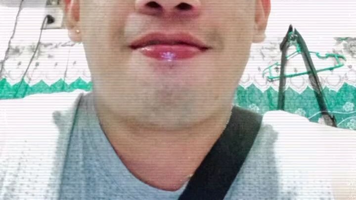 igop