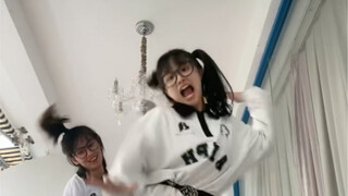 娘子生日大福利《本草纲目》 我是被迫的 哭泣