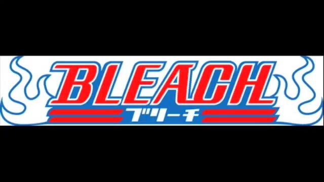 soundtrack Bleach