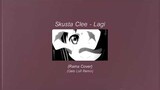 Skusta Clee - Lagi (Cover by Raina) (Gelo Lofi Remix)