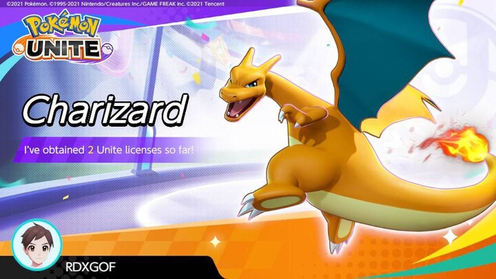 Pokemon season 19 episode 1 Hind dubbed
