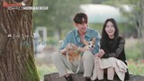 Pet Me Pick Me(Dating Show) Ep 4 End Sub Indo
