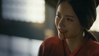 高虐戳泪混剪2丨群像丨“时光洪流中这份爱多渺小”