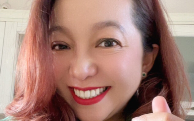 【Ibu Kekinian Vintage】Video terbaru telah tayang, ayo segera saksikan!