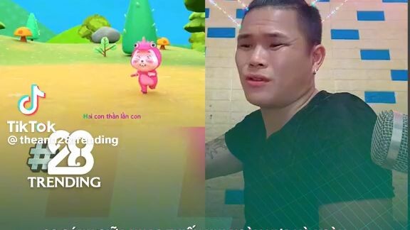 nhạc thiếu nhi ngày xưa và ngày nay kiểu