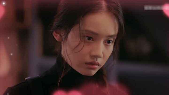 【กระจกคู่】ปฏิกิริยาจิตใต้สำนึกของโฟเมื่อมองกระจกคู่ 2.0