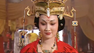 @Axiu Recommends Dramas