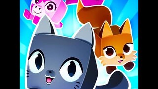 [50like] to uncopylocked this pet simulator