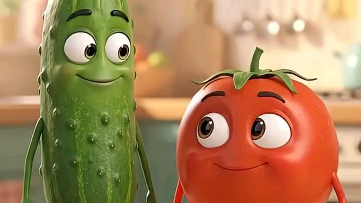funny Ai video for kids 😂😂