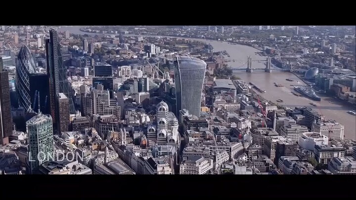 London 1920: Hindi Superhit Movie