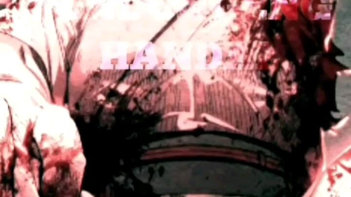 Return of the flowery mountain sect chapter 160 part 1 sub indo