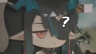 夕宝的玉卒嘿嘿