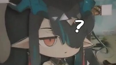 夕宝的玉卒嘿嘿