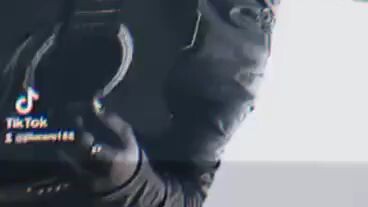 kkkkkkk