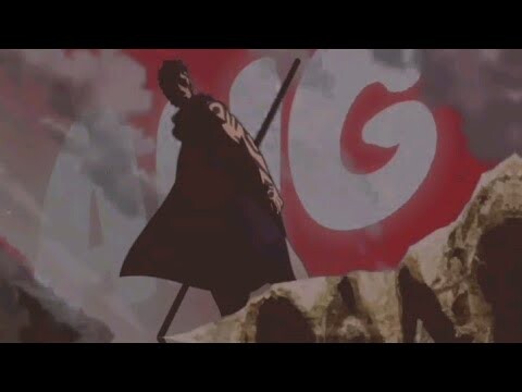 AMV Edgy Style Naruto | Kinemaster