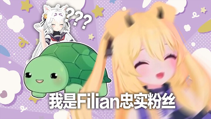 龟龟讲冷笑话逗狗子开心