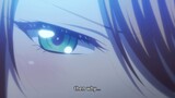 Megami no Café Terrace Episode 9 sub english