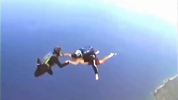 Red Bull’s Best Ad Ever!