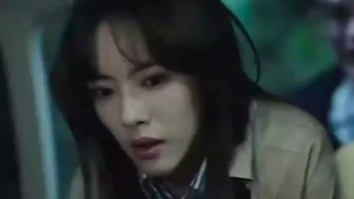 Mana yang lebih penting, nyawa atau kepolosan?