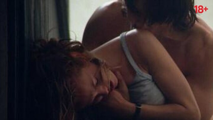 Istri Sempurna Ini Tergoda Pria Muda Misterius, Tapi Akibatnya Tragis!🥵