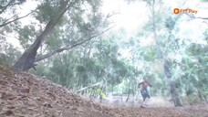 Chuyện Tình Biển Xanh (Bản Thái) EP 4B [Sub Việt]
