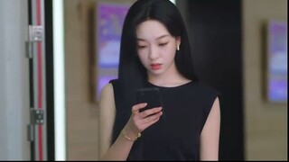 marry.to.the.enemy.of.my.enemy ep7