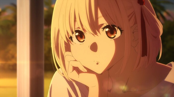 Chisato