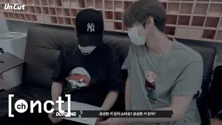 [Un Cut] Take #15｜‘Make A Wish (Birthday Song)’ Recording Behind the Scene