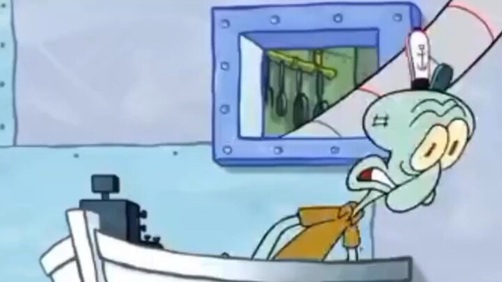 Spongebob Squarepants episode terbaru