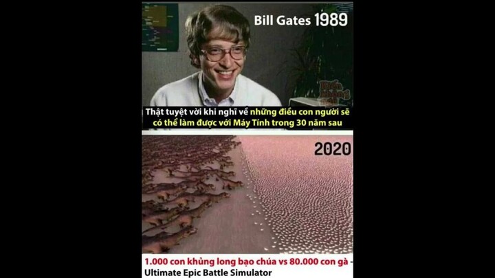 Tổng hợp meme thừa muối cực mặn #16.