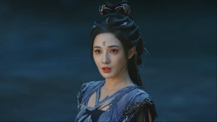 Blood River EP. 25(ตำนานนทีมืด 2025)