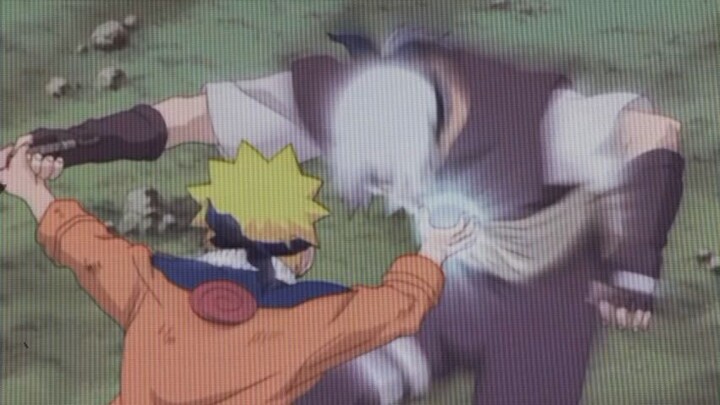 ku suka neji
