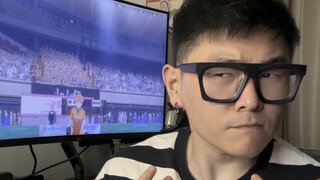 “最有魅力的小说男主：美不应该被定义”