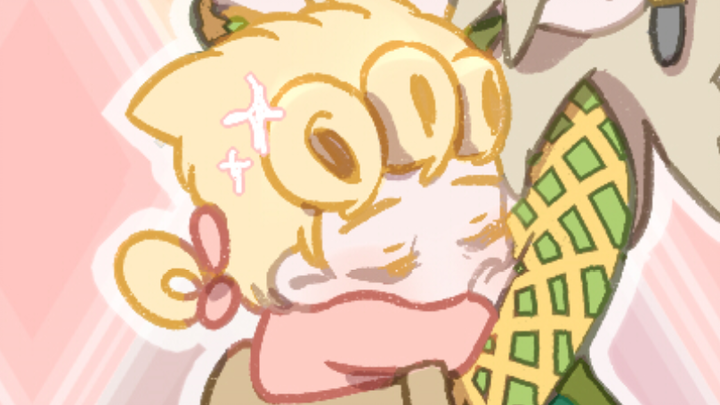 Auntie is so sweet, I want you to hold me [plingdaily020 20190328]