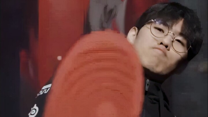 💩Ketika kamu suka sok jagoan, tapi karena kemampuanmu memang nyata, lawan cuma bisa pasrah!💩