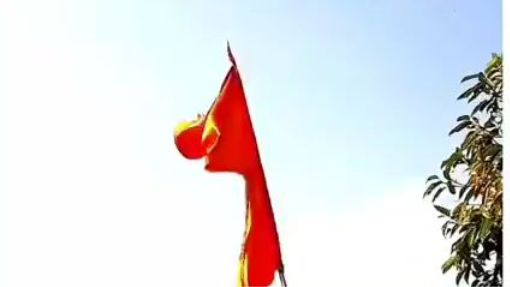 charudatta thorat