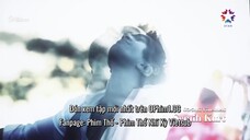 Chim Bói Cá EP 26 [Sub Việt]